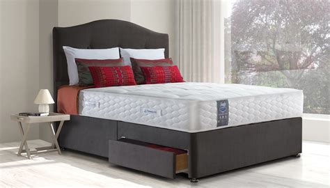 Mattress Collection .